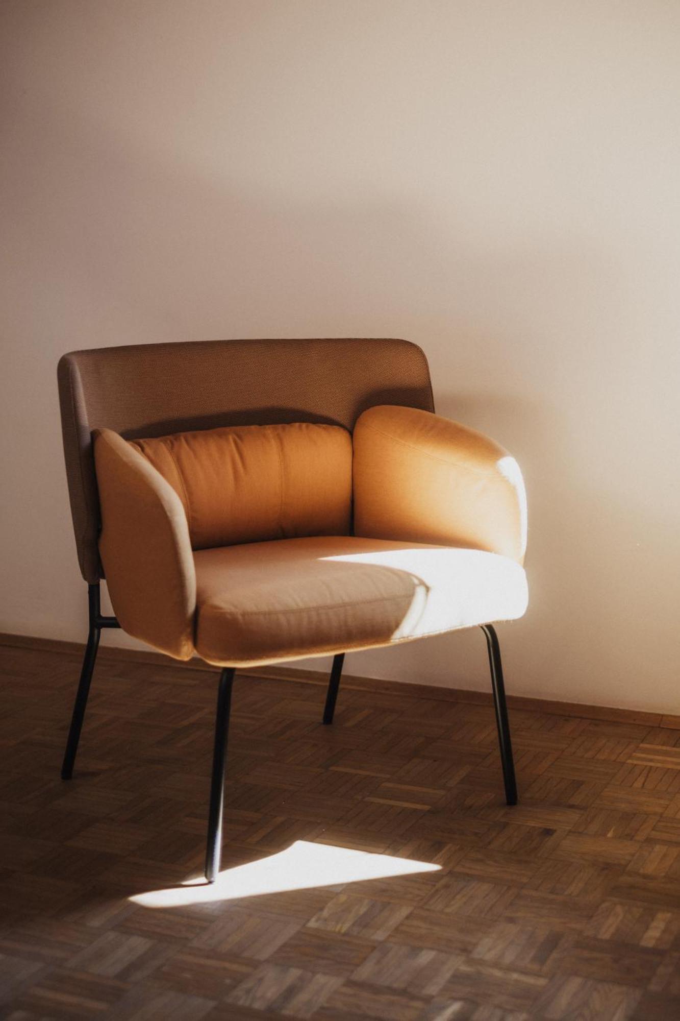 Toellhof Studio Stube Bressanone Esterno foto